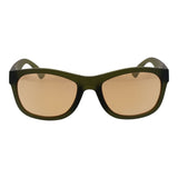Unisex Sunglasses Serengeti SS557002-2