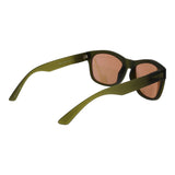 Unisex Sunglasses Serengeti SS557002-1