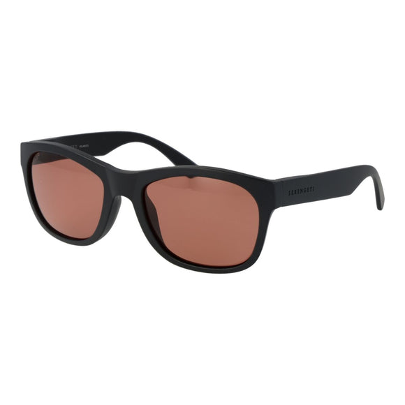 Unisex Sunglasses Serengeti SS557003-0