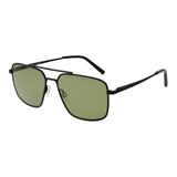 Men's Sunglasses Serengeti SS554002-0