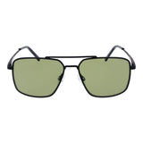 Men's Sunglasses Serengeti SS554002-2