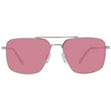 Men's Sunglasses Serengeti SS554005 56-2