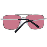 Men's Sunglasses Serengeti SS554005 56-1