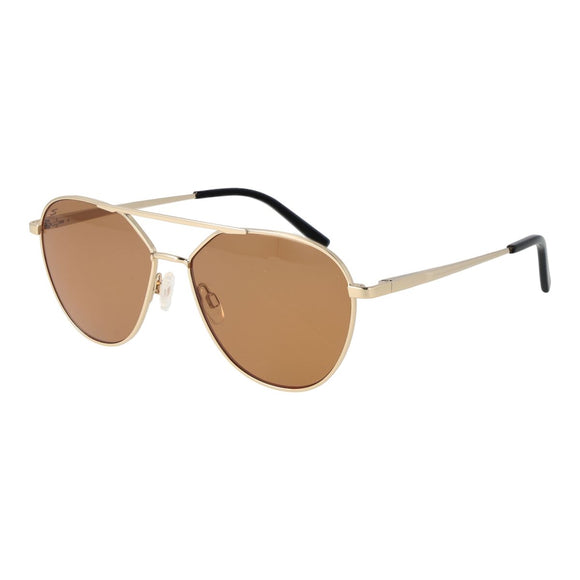 Unisex Sunglasses Serengeti SS555001-0