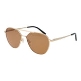 Unisex Sunglasses Serengeti SS555001-0