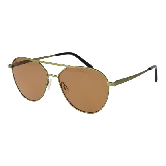 Unisex Sunglasses Serengeti SS555002-0