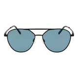 Unisex Sunglasses Serengeti SS555003-2