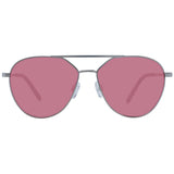 Men's Sunglasses Serengeti SS555005 59-2