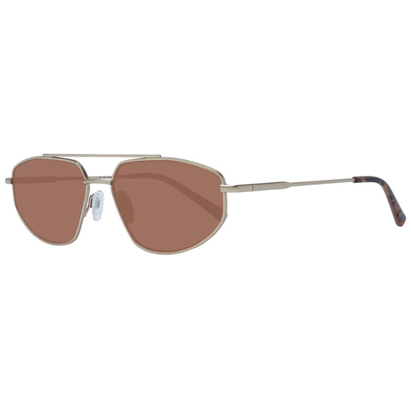 Men's Sunglasses Serengeti SS539001 57-0