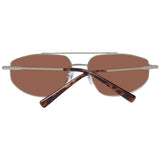 Men's Sunglasses Serengeti SS539001 57-1