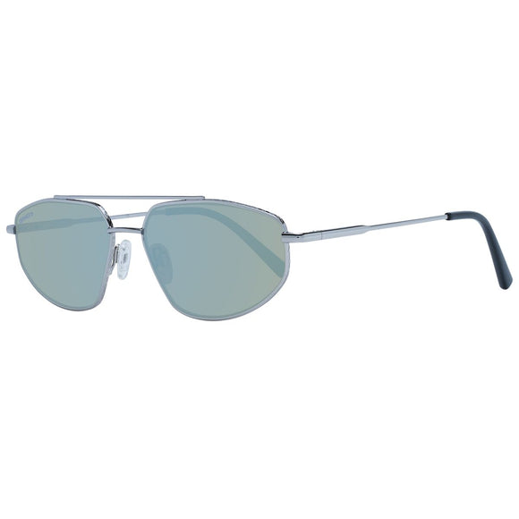 Men's Sunglasses Serengeti SS539002 57-0