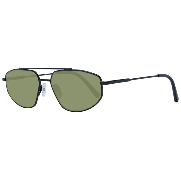 Men's Sunglasses Serengeti SS539003 57-0