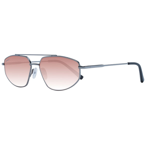 Men's Sunglasses Serengeti SS539004 57-0