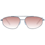 Men's Sunglasses Serengeti SS539004 57-2