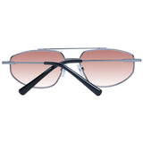 Men's Sunglasses Serengeti SS539004 57-1