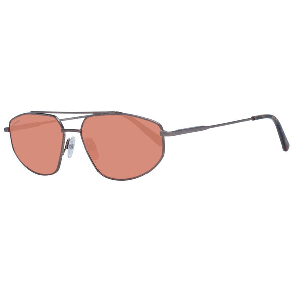 Men's Sunglasses Serengeti SS539005 57-0