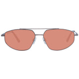 Men's Sunglasses Serengeti SS539005 57-2