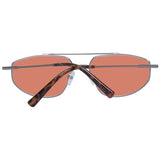 Men's Sunglasses Serengeti SS539005 57-1