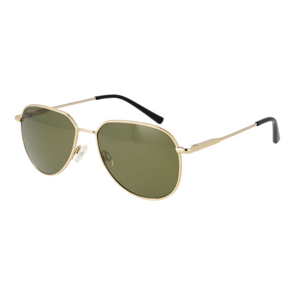 Unisex Sunglasses Serengeti SS543003 HAYWOOD-0