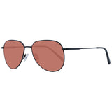 Men's Sunglasses Serengeti SS543004 56-0