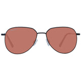 Men's Sunglasses Serengeti SS543004 56-2