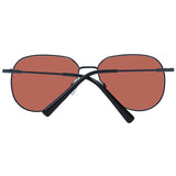 Men's Sunglasses Serengeti SS543004 56-1