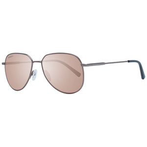 Men's Sunglasses Serengeti SS544001 55-0