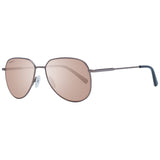 Men's Sunglasses Serengeti SS544001 55-0