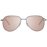 Men's Sunglasses Serengeti SS544001 55-2