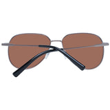 Men's Sunglasses Serengeti SS544001 55-1