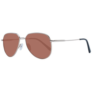 Men's Sunglasses Serengeti SS544002 55-0