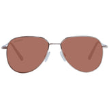 Men's Sunglasses Serengeti SS544002 55-2