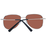 Men's Sunglasses Serengeti SS544002 55-1