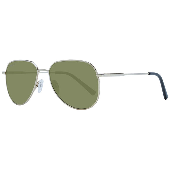 Men's Sunglasses Serengeti SS544003 55-0