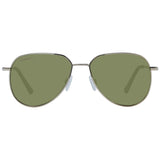 Men's Sunglasses Serengeti SS544003 55-2