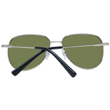 Men's Sunglasses Serengeti SS544003 55-1