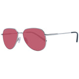 Men's Sunglasses Serengeti SS544004 55-0