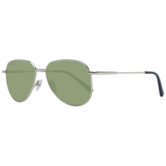 Men's Sunglasses Serengeti SS544005 55-0