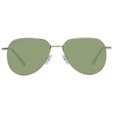 Men's Sunglasses Serengeti SS544005 55-2