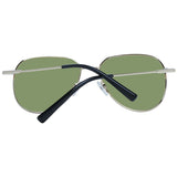 Men's Sunglasses Serengeti SS544005 55-1