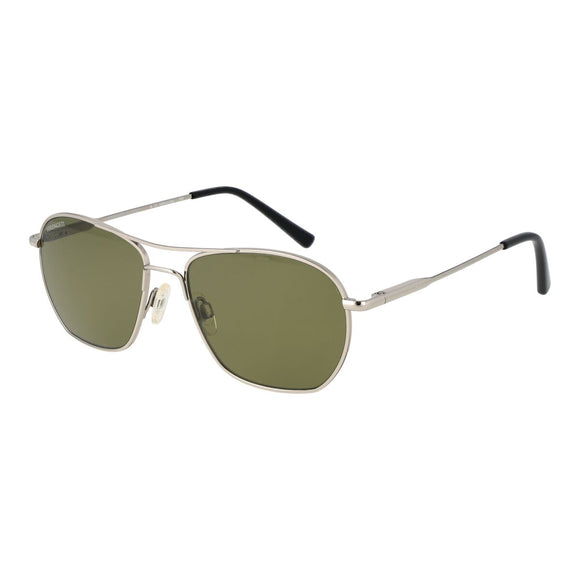 Unisex Sunglasses Serengeti SS545002 LUNGER-0