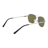 Unisex Sunglasses Serengeti SS545002 LUNGER-1