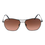 Unisex Sunglasses Serengeti SS545003 LUNGER-2