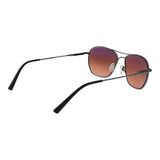 Unisex Sunglasses Serengeti SS545003 LUNGER-1