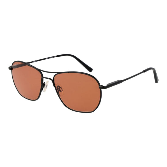 Unisex Sunglasses Serengeti SS545004-0