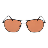 Unisex Sunglasses Serengeti SS545004-2