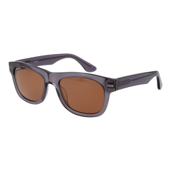Unisex Sunglasses Serengeti SS549003 FOYT-0