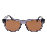 Unisex Sunglasses Serengeti SS549003 FOYT-2