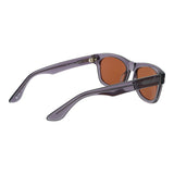 Unisex Sunglasses Serengeti SS549003 FOYT-1