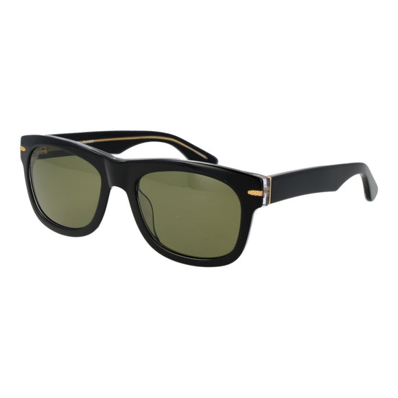 Unisex Sunglasses Serengeti SS549004 FOYT-0